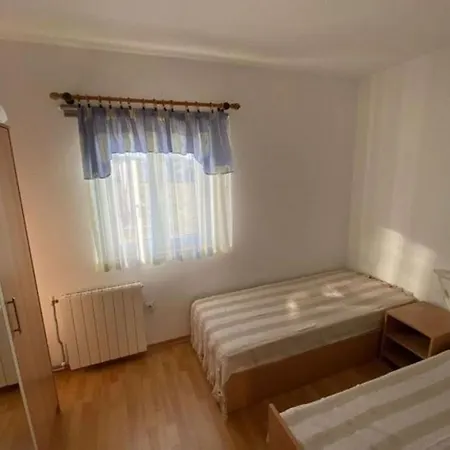 Apartment In Vrvari With Air Conditioning, Wifi 664-6