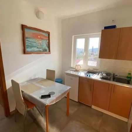 In Vrvari With Air Conditioning, Wifi 664-6 *