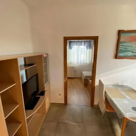 In Vrvari With Air Conditioning, Wifi 664-6